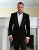 Tuxedos237