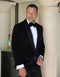 Tuxedos239