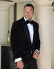 Tuxedos239