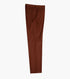 HOFFMAN 3 Piece Vested Suit