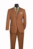Men's Sierra Two Piece Suit