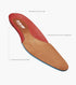 MACARTHUR Wingtip Oxford