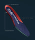 Stacy Adams Bryant Cap Toe Oxford by Stacy Adams Shoes