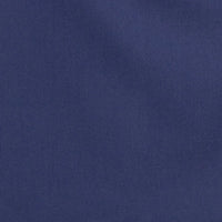 Men's Navy Double Breasted Suit