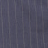 Men's Denim Blue Pinstripe Double Breasted Suit