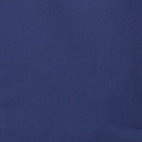 Men's Patriot Blue Double Breasted Two Piece Suit