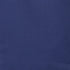 Men's Patriot Blue Double Breasted Two Piece Suit