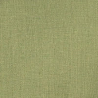 Men's Moss Three Piece Suit