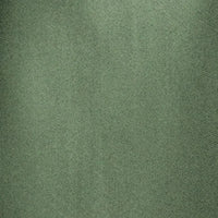 Men's Sage Solid Three Piece Suit