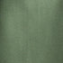 Men's Sage Solid Three Piece Suit