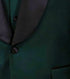 CALLOWAY 3 Piece Vested Tux