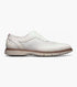 Stacy Adams Summit Wingtip Lace Up by Stacy Adams Shoes