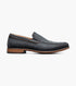 Stacy Adams Ridgely Moc Toe Slip On by Stacy Adams Shoes