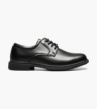 Stacy Adams Infants Austin Plain Toe Oxford by Stacy Adams Shoes