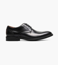 Stacy Adams Benson Plain Toe Oxford by Stacy Adams Shoes