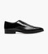 Stacy Adams Razzeto by Stacy Adams Shoes