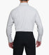 RORY DRESS SHIRT Spread Collar