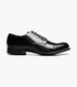Stacy Adams Madison Cap Toe Oxford by Stacy Adams Shoes