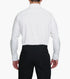 RORY DRESS SHIRT Spread Collar