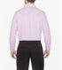 SANDEE DRESS SHIRT Spread Collar