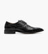 Stacy Adams Tedesco by Stacy Adams Shoes