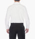 SANDEE DRESS SHIRT Spread Collar