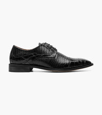 Stacy Adams Tedesco Cap Toe Oxford by Stacy Adams Shoes