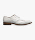 Stacy Adams Tristano Modified Bike Toe Oxford by Stacy Adams Shoes