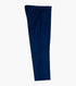 HOFFMAN 3 Piece Vested Suit