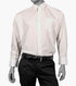 ALIOTA DRESS SHIRT Point Collar