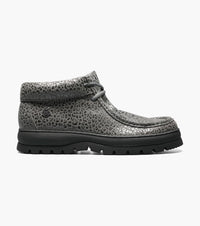 Stacy Adams Dublin II Moc Toe Boot by Stacy Adams Shoes
