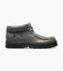 Stacy Adams Dublin II Moc Toe Boot by Stacy Adams Shoes