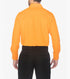 SANDEE DRESS SHIRT Spread Collar