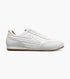 Stacy Adams Action 150 Sporty Lace Up by Stacy Adams Shoes