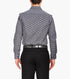 CHESHAM DRESS SHIRT Spread Collar