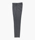 HINAULT 3 Piece Vested Suit