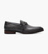 Stacy Adams Kaylor Moc Toe Bit Slip On by Stacy Adams Shoes