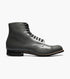 Stacy Adams Madison Cap Toe Boot by Stacy Adams Shoes