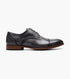 Stacy Adams Bryant Cap Toe Oxford by Stacy Adams Shoes