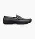 Stacy Adams Colton Moc Toe Bit Slip On by Stacy Adams Shoes