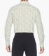HUGHES DRESS SHIRT Spread Collar