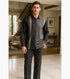 GRAYSON Pant Set