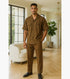 SEBASTIAN Pant Set