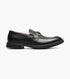 Stacy Adams Todridge Moc Toe Bit Slip On by Stacy Adams Shoes