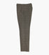 CIPOLLINI 2 Piece Suit