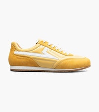 Stacy Adams Action 150 Sporty Lace Up by Stacy Adams Shoes