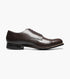 Stacy Adams MADISON Cap Toe Oxford by Stacy Adams Shoes