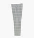 ROCHE 3 Piece Vested Suit