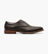 MACARTHUR Wingtip Oxford