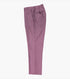 SHANE 3 Piece Vested Suit